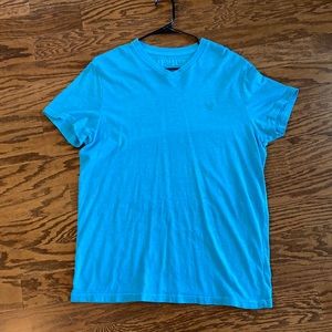 American Eagle short sleeve
